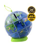 Best Learning i-Poster